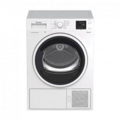 BLOMBERG DRYERS / BTGP484WGO