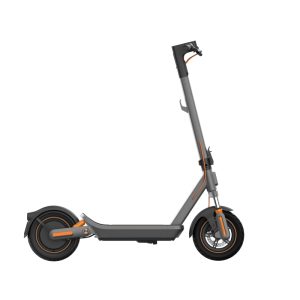 Xiaomi Electric Scooter 6 Max & FREE Electric Air Compressor 2
