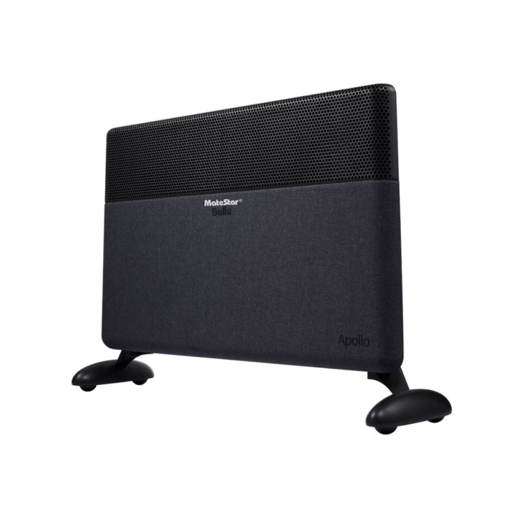 Matestar MAT-AT2000BK