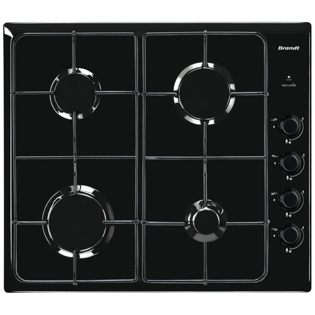 Brandt BPE6410B