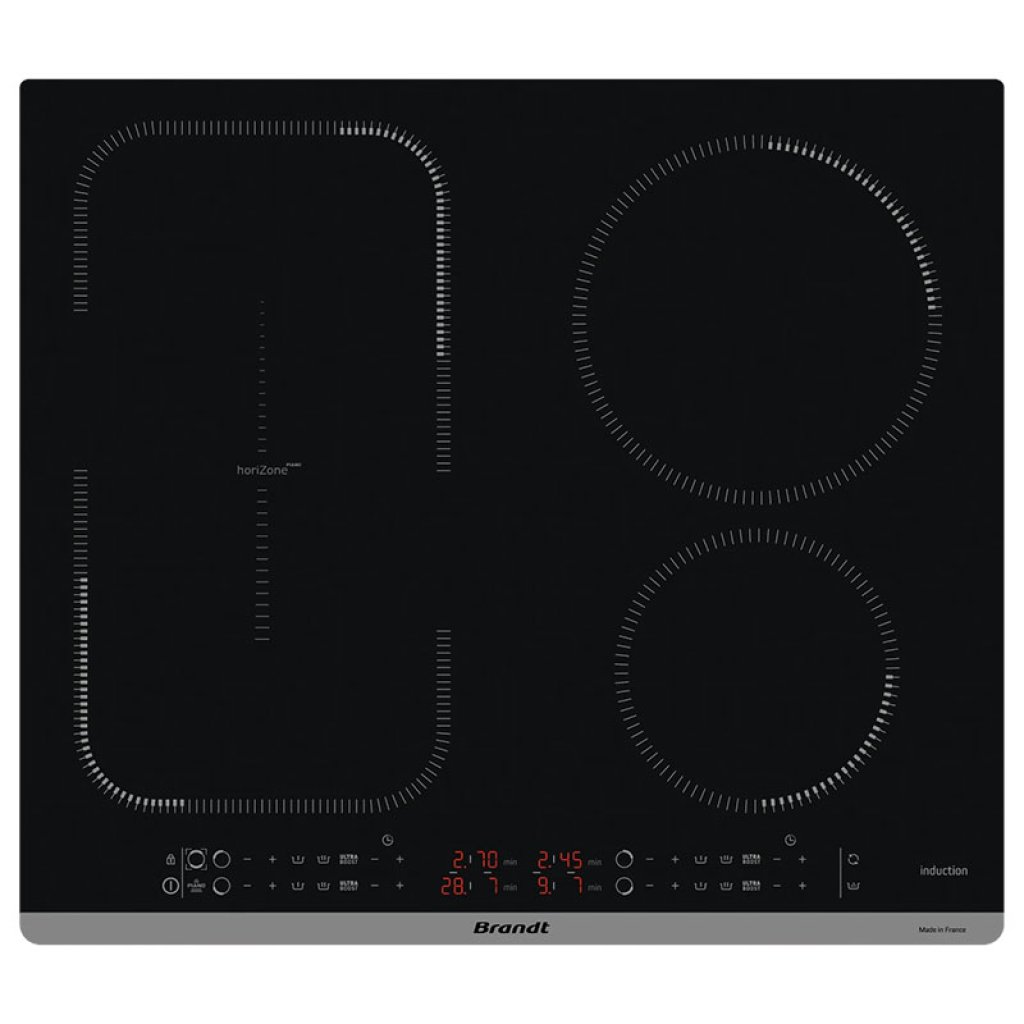 Brandt BPI164HSB