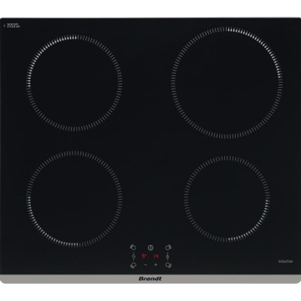 Brandt BPI6464B