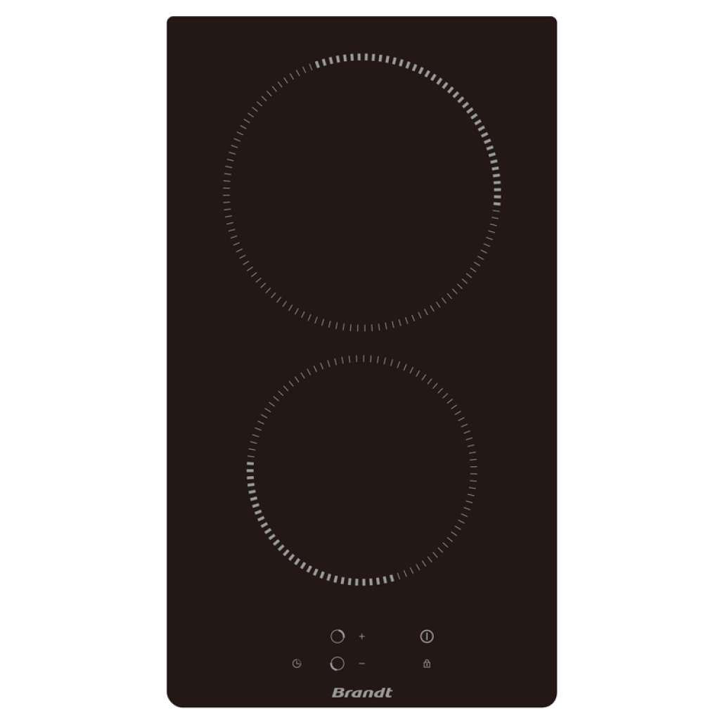 Brandt BPV6222B