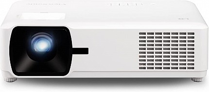Viewsonic Projector LS610HDH 1080p LED Business/Education 4000 Lumens