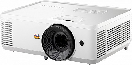 Viewsonic Projector WXGA DLP 4500 Lumens PA700W