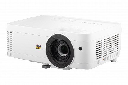 Viewsonic Projector PX700HDH FullHD DLP 3700 Lumens