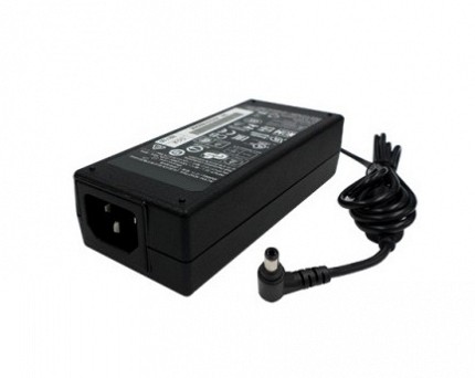 QNAP Power Adapter 90W
