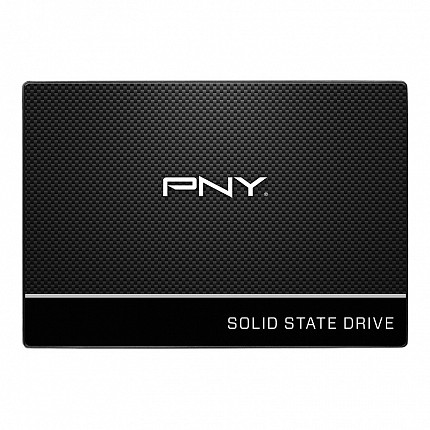 PNY SSD SATA III 1TB CS900