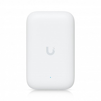 Ubiquiti UniFi Swiss Army Knife Wi-Fi 5 Outdoor Access Point UK-Ultra