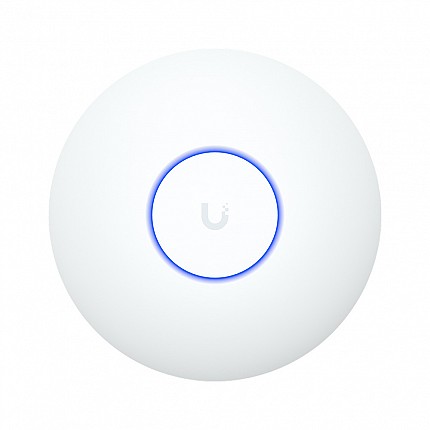 Ubiquiti UniFi 7 PRO Wi-Fi 7 Ceiling Access Point U7-PRO