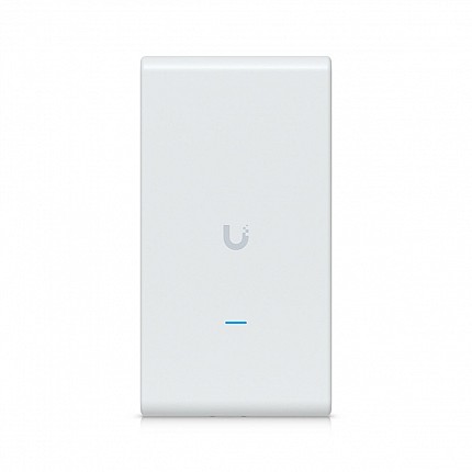 Ubiquiti UniFi 6 Mesh PRO Wi-Fi 6 Outdoor Access Point U6-Mesh-PRO
