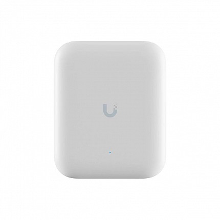 Ubiquiti UniFi 7 Outdoor Wi-Fi 7 Access Point U7-Outdoor