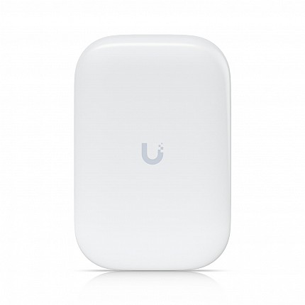 Ubiquiti UniFi Panel Antenna for Swiss Army Knife UK-Ultra-Panel-Antenna
