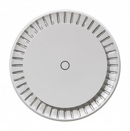 Mikrotik cAP AX Dual Band Ceiling Access Point cAPGi-5HaxD2HaxD
