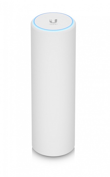 Ubiquiti UniFi 6 Mesh Wi-Fi 6 Outdoor Access Point U6-Mesh