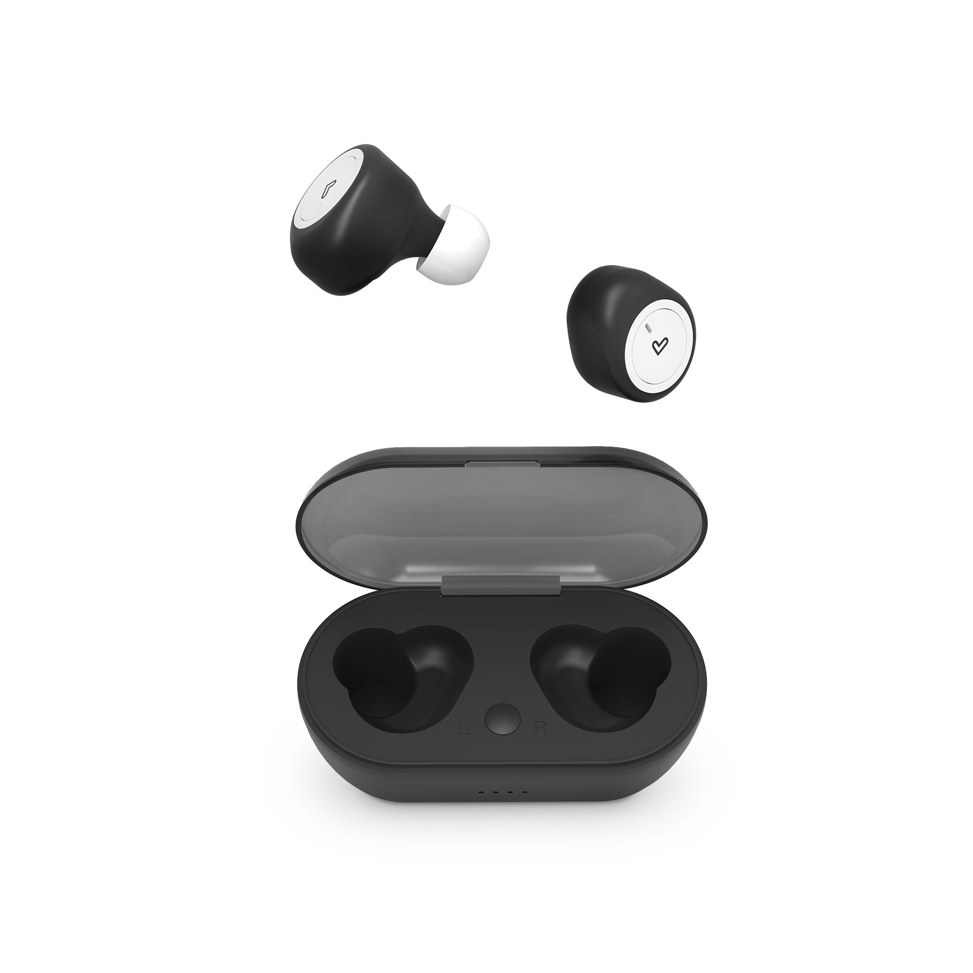 Energy Sistem Urban 1 True Wireless Earphones