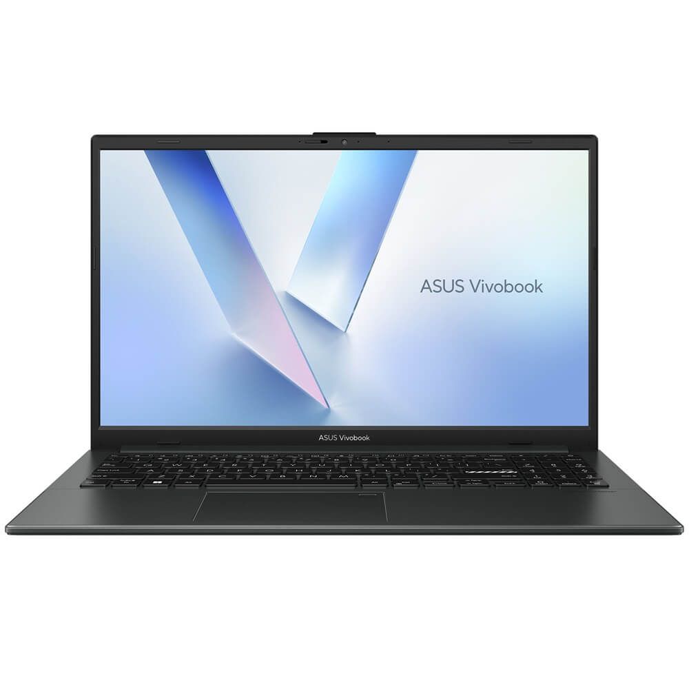 ASUS VIVOBOOK GO RYZEN 3 7320U 512GB 8GB 15.6” E1504F MIX BLACK