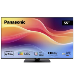 Panasonic TB-55W61AEZ