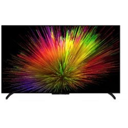 Panasonic TV-55Z80BEZ 55"