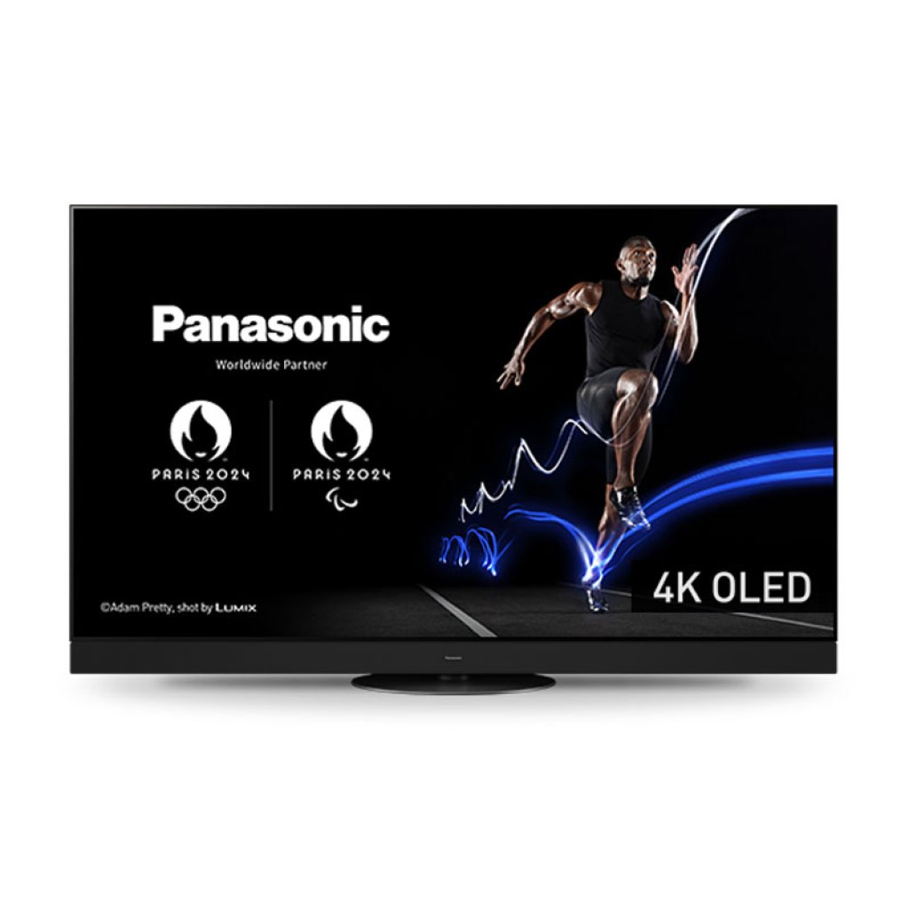 Panasonic TV-55Z90AEG 55"