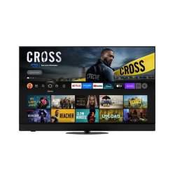 Panasonic TV-55Z90BE6