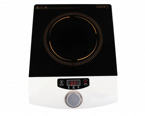 Camry CR6505 Induction Hobs 1500W