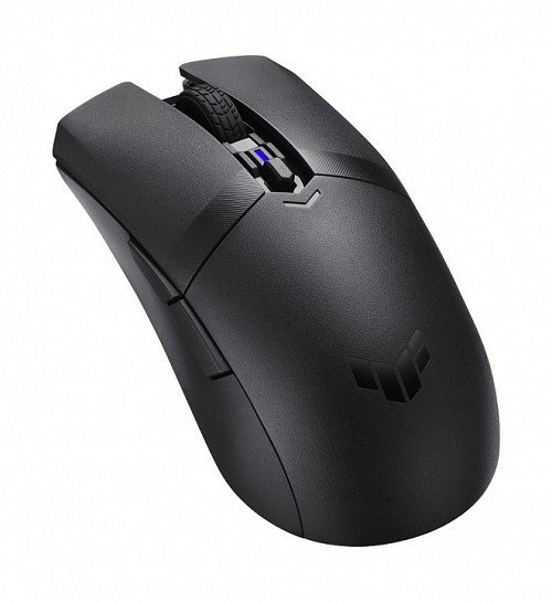 ASUS TUF GAMING M4 WIRELESS Gaming Mouse