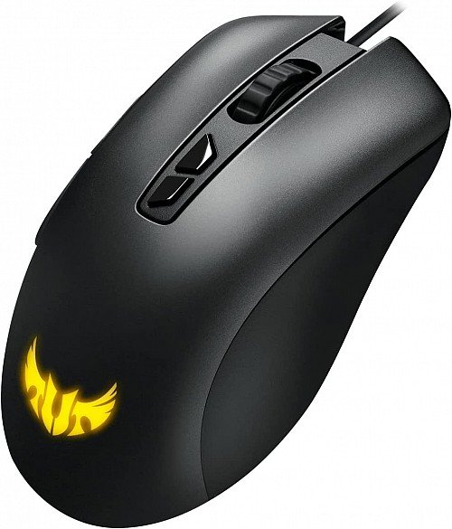 ASUS TUF M3 Gaming Mouse