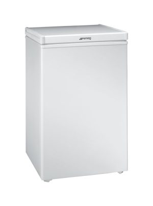 SMEG CO103F