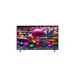 LG 50UA75006LA 50"