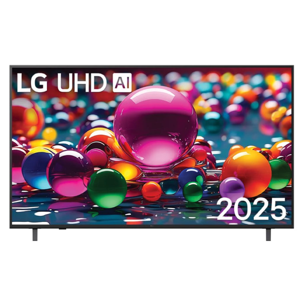 LG 65UA75006LA 65"