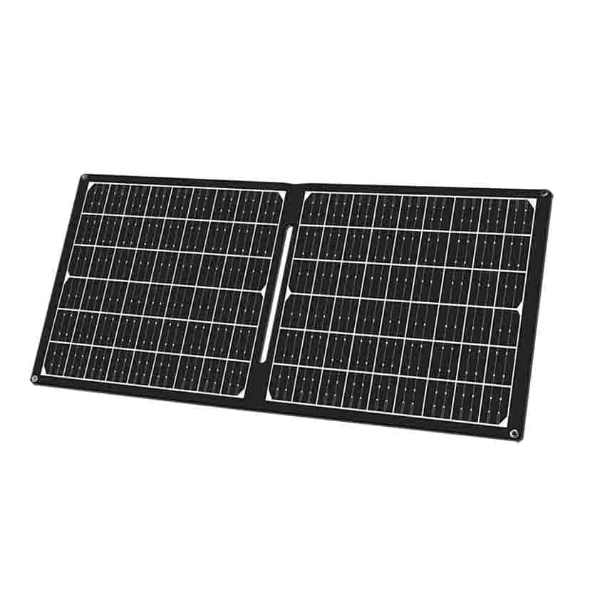 LOGILINK PA0341 FOLDABLE SOLAR PANEL,30W IP65, USB-A/C for POWERBANKS