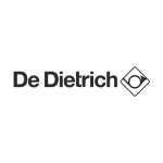 De Dietrich DME4310W