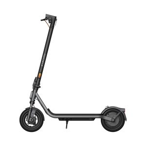Xiaomi Electric Scooter 6 Lite & FREE Electric Air Compressor 2