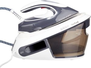 TEFAL SV8020G0