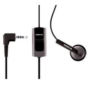 HANDS FREE NOKIA HS-40 MONO