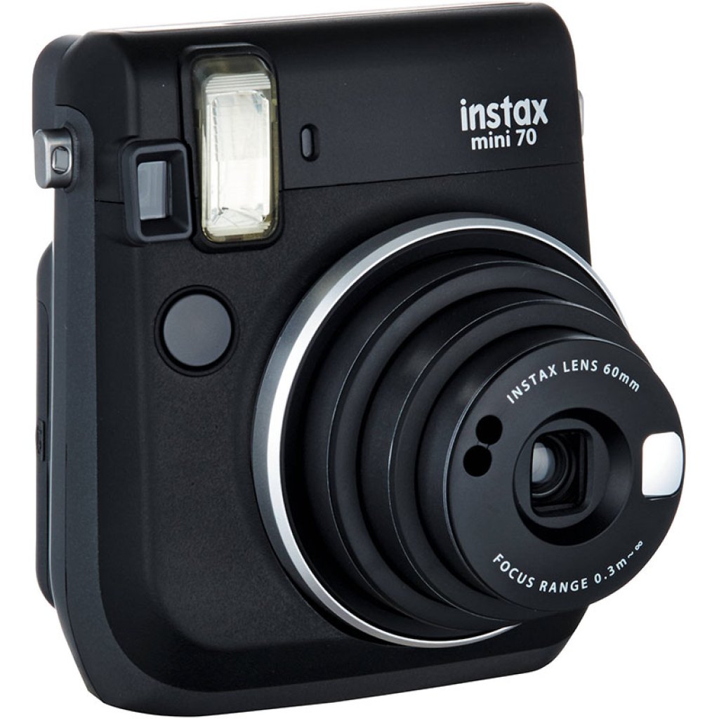 Fujifilm Instax Mini 70