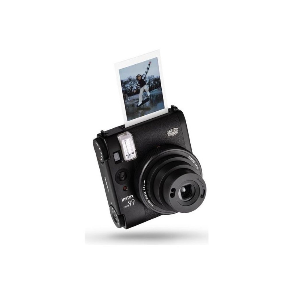Fujifilm instax mini 99