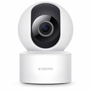 XIAOMI MI SMART CAMERA C200 WHITE