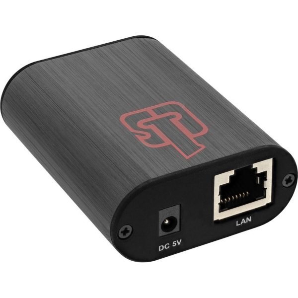 66660A USB MINI CLOUD UPTO 4TB INLINE