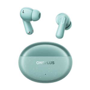 OnePlus Nord Buds 3 Pro – Soft Jade