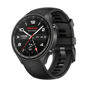 Watch OnePlus Watch 2R – Grey