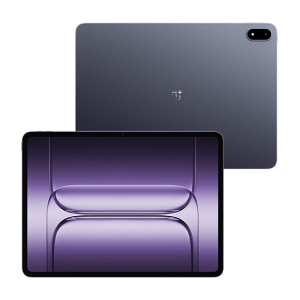 Tablet OnePlus Pad 3 13.2 16GB RAM 512GB – Blue