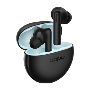 Oppo Enco Buds 2 – Black