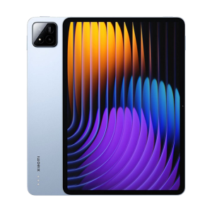 Tablet Xiaomi Pad 7 Pro 11.0 8GB RAM 256GB WiFi – Blue