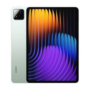 Tablet Xiaomi Pad 7 Pro 11.0 8GB RAM 256GB WiFi – Green