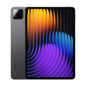 Tablet Xiaomi Pad 7 11.0 8GB RAM 128GB WiFi – Grey