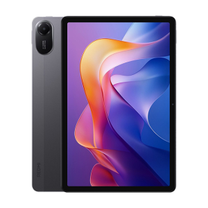 Tablet Xiaomi Redmi Pad 2 4G 11.0 8GB RAM 256GB – Graphite Grey