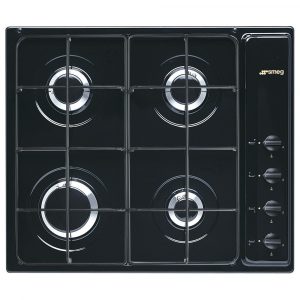 Smeg S64SN
