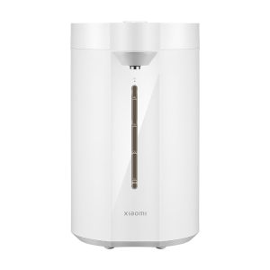 Xiaomi Smart Electric Hot Water Dispenser 5L